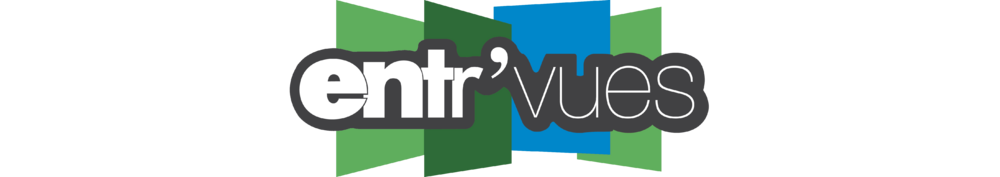 Entr'Vues