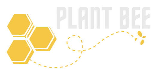Plant Bee